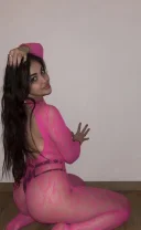 Buna nouo in oras la tine fac si deplasari - imagine 2