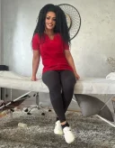 Titlu: Masaj Profesional TETAPEUTIC și Relaxare Descriere: Răsfață-te cu un masaj profesional! - imagine 2