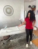 Titlu: Masaj Profesional TETAPEUTIC și Relaxare Descriere: Răsfață-te cu un masaj profesional! - imagine 5