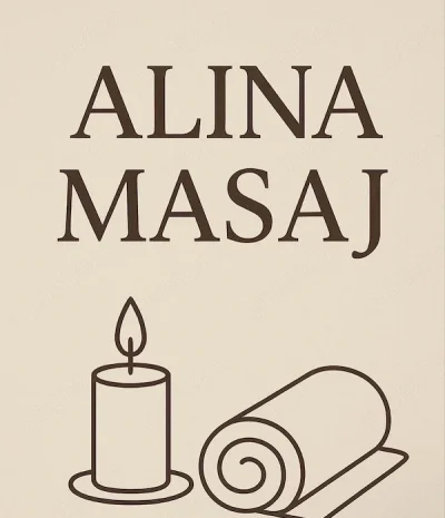 Masaj de relaxare si anticelulitic