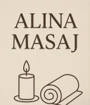 Masaj de relaxare si anticelulitic - imagine 1