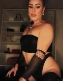 Lory Trans A-P NAUGHTY Party si show webb - imagine 4