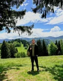 Hai sa ne cunoaștem pentru a avea o relație frumoasa de durata. - imagine 1