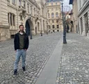 Hai sa ne cunoaștem pentru a avea o relație frumoasa de durata. - imagine 2