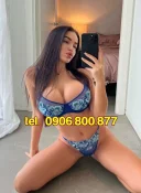 Jocurile erotice ca sa ne simtim bine! - imagine 3