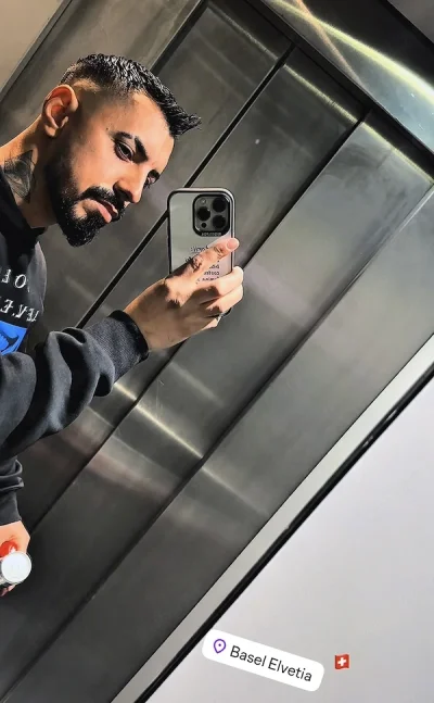 Contact -Whatsapp - 100% real