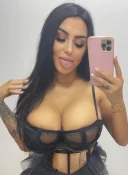 Fac și deplasari! Confirmări WhatsApp !!Party luxury escort! - imagine 1