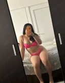 Erika new zone bruneta xxx - imagine 1