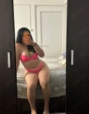 Erika new zone bruneta xxx - imagine 3