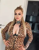 Rayssa Party BEST BJ Zona Marasti full servici - imagine 1
