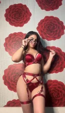Noua în orașul tău escorta bruneta - imagine 1