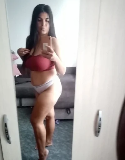 Dama de companie
