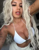 Escorta Bucuresti - servicii totale - incall outcall hotel - imagine 3