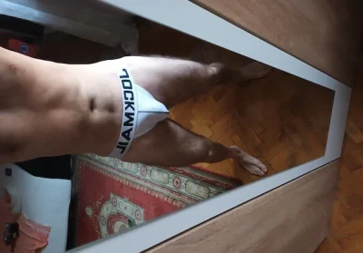 Gay pasiv, pentru domni generosi, cupluri