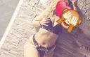 Dominare Cuplurii cat si singuri Kiss - imagine 3