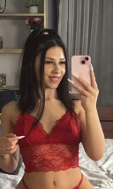 Video poze sexting - imagine 1