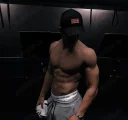 Tânăr Gay dotat activ pasiv poze reale - imagine 1