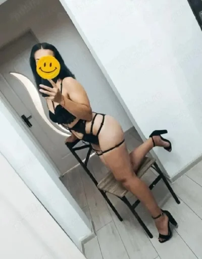 Deplasari si locatie Antonia