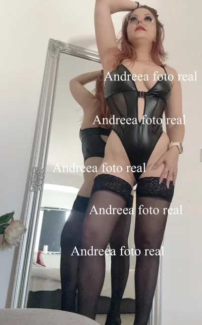 Escortă sărutări Gfe dominare senzuala cu poze reale Voluntari