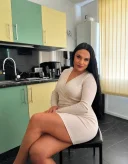 Trans Bella poze si video show web - imagine 2