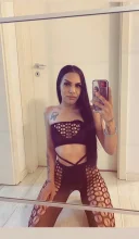 Bruneta focoas poze reale. Nouă în oraș, ma si deplasez la hotel sau pensiune - imagine 1