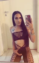 Bruneta focoas poze reale. Nouă în oraș, ma si deplasez la hotel sau pensiune - imagine 2