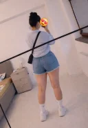 Antonia!!!! - imagine 2