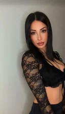 Model Videochat Ofer Show Web Singura Sau Cu Partener , Ofer comfirmare si Recenzii - imagine 4