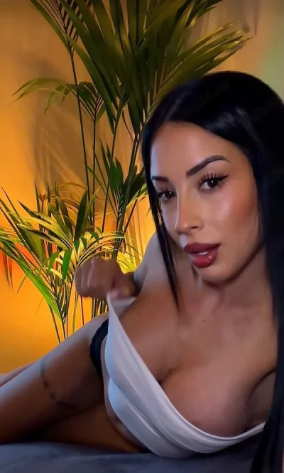 Model Videochat Ofer Show Web Singura Sau Cu Partener , Ofer comfirmare si Recenzii