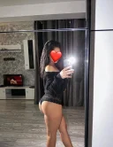 La tine sau la hotel!!! - imagine 1