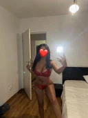 La tine sau la hotel!!! - imagine 2