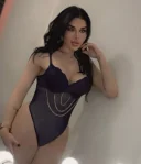 New new top lux trans kataleya 25 ani prima zi in orasul tau fac si party - imagine 2