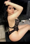 New new top lux trans kataleya 25 ani prima zi in orasul tau fac si party - imagine 3
