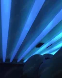 Deplsarii non stop la hotel sau la tine - imagine 1