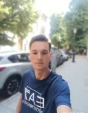Distracție...... - imagine 1