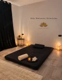 Masaj Premium pentru Adulți București | Discreție și Eleganță - imagine 1