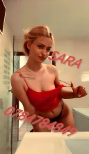 Bună eu sunt Sara am revenit in Alba iulia !! App cu Clima !! - imagine 2