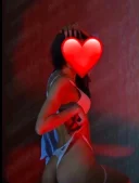 New în orasul tau la mine sau la tine - imagine 2