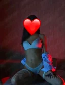 New în orasul tau la mine sau la tine - imagine 3