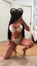 Roxana sani naturali ! - imagine 2