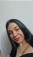 Bruneta seducătoare - imagine 2