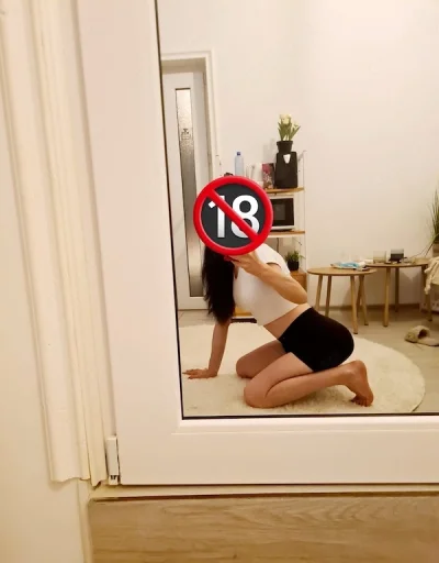 Buna noua la tine in oras pentru cateva zile