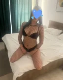 Buna dragilor sunt aici pentru voi va aștept cu mare drag - imagine 3