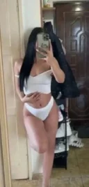 Buna ma numesc larisa nou aici fac si deplasari - imagine 2