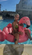 Beatris!top escorte!cea mai reală! - imagine 1
