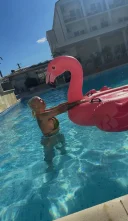 Beatris!top escorte!cea mai reală! - imagine 4