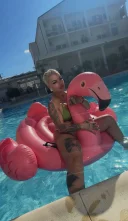 Beatris!top escorte!cea mai reală! - imagine 5