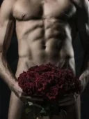 Male escort luxury timisoara - imagine 1