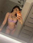 Yasmine!! Cea mai buna din oras - imagine 1