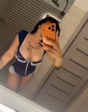 Yasmine!! Cea mai buna din oras - imagine 3